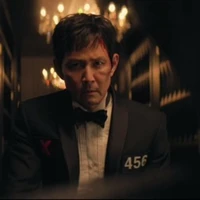 | Seong Gi-hun_456 |