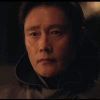 | Hwang In-ho_Frontman |