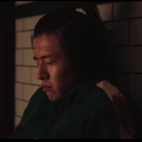 | Kang Dea-ho_388 |