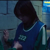 | Kim Jun-hee_222 |