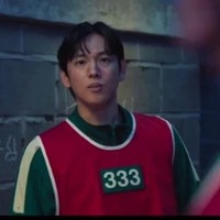 | Lee Myung-gi_333 |