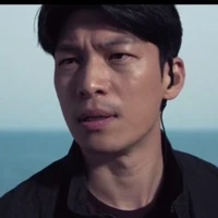 | Hwang Jun-ho |