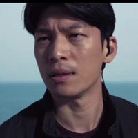 | Hwang Jun-ho |