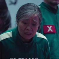 | Jang Geum-ja_149 |