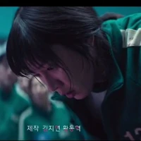 | Cho Hyun-ju_120 |