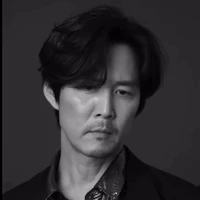 | Seong Gi-hun |