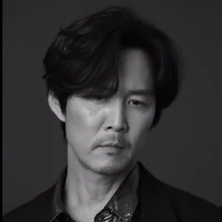| Seong Gi-hun |