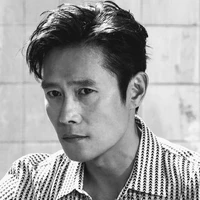 | Hwang In-ho |