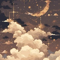 Hệ thống 01
