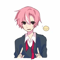 Hiha BNHA