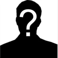 ??