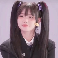 Nguyễn Lê Ngọc Ánh Sáng