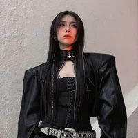 Trần Thảo Linh