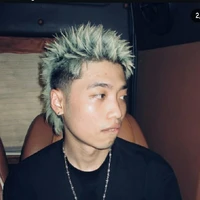 việt anh ( teuyungboy)