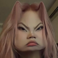 hội của pông