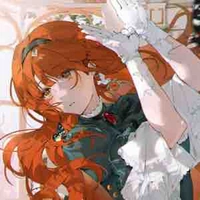 Utsukushi Ai