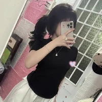 tác giả t/g