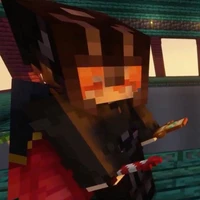 Ken