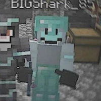BigShark