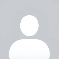 Người đi đường