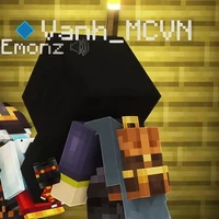 Vanh
