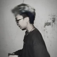 Trần Hải Đăng