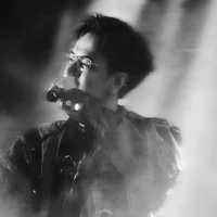 Hoàng Kim Long