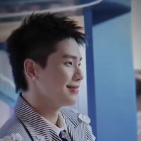 Phạm Anh Quân