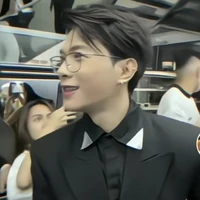 Bùi Anh Tú