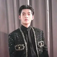 Huỳnh Hoàng Hùng