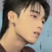 Đỗ Hải Đăng