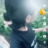 ✨tác giả bị ovtk!🐭
