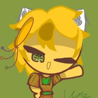 tác giả / furyjuly vito