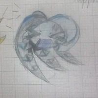 cả hai-imo và sama