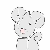Chin