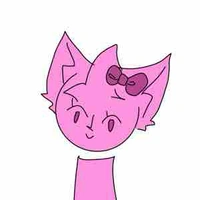 Chu 