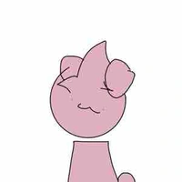 Chen