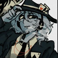 Chance (vk t)