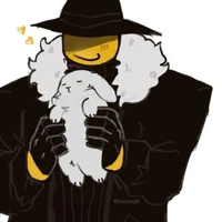 Mafioso