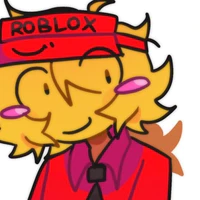 Elliot