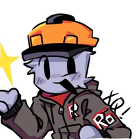 Builderman