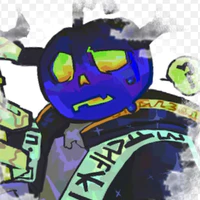 Dusekkar