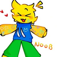 Noob