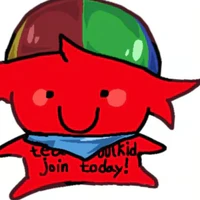 C00lkidd