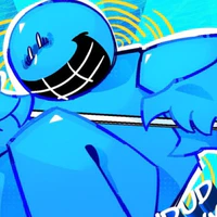 Bluudud