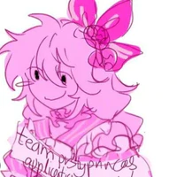 Prettyprincess