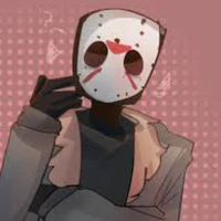 Jason