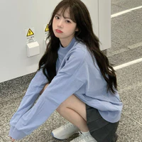 Hà Vy¹_Thỏ