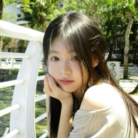 Huyền Trang¹_Yuri