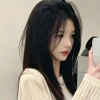 Hà Vy²_Zynn